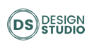 Design Studio